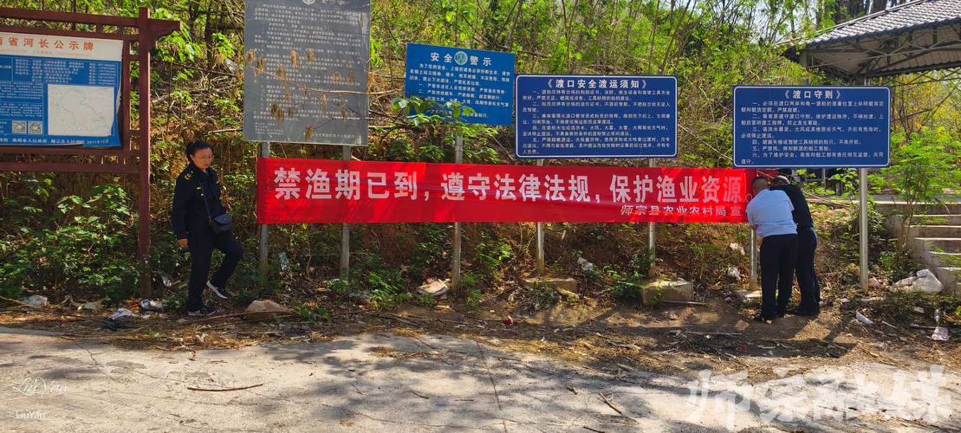 宏大畜禽服务